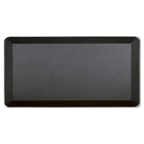 best prayer carpet & rug & mat Islamic prayer mat muslim prayer mat