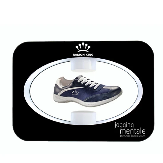 
Advertising design for shoes, acrylic shoes advertising display, led shoes display stand & shoes display case/box 