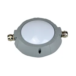 outdoor wall light housing led landscape light housing