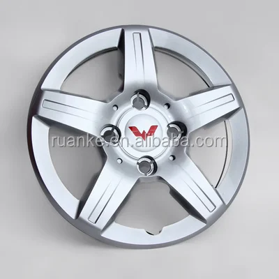 
ABS PA-747 ABS resin for automotive parts 