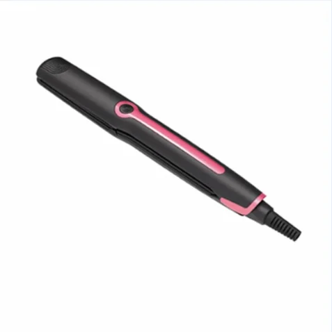 Professional Best Price Hair Straightener Flat Iron For Household And Salon
