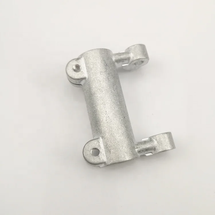 High Quality BRIC Original Sewing Machine Sewing Parts FEED ROCKER for sewing machine ZJ2290