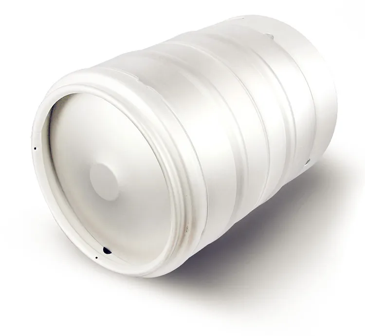 50 liter beer keg manufacturers/beer keg price/beer keg lines