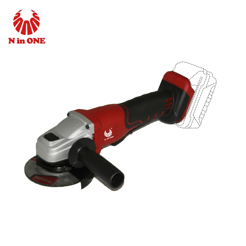 
Suppliers Bench Grinder 