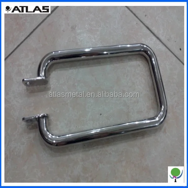 custom steel tube bend weld rack frames, custom metal tube welding service, Metal tube bending services