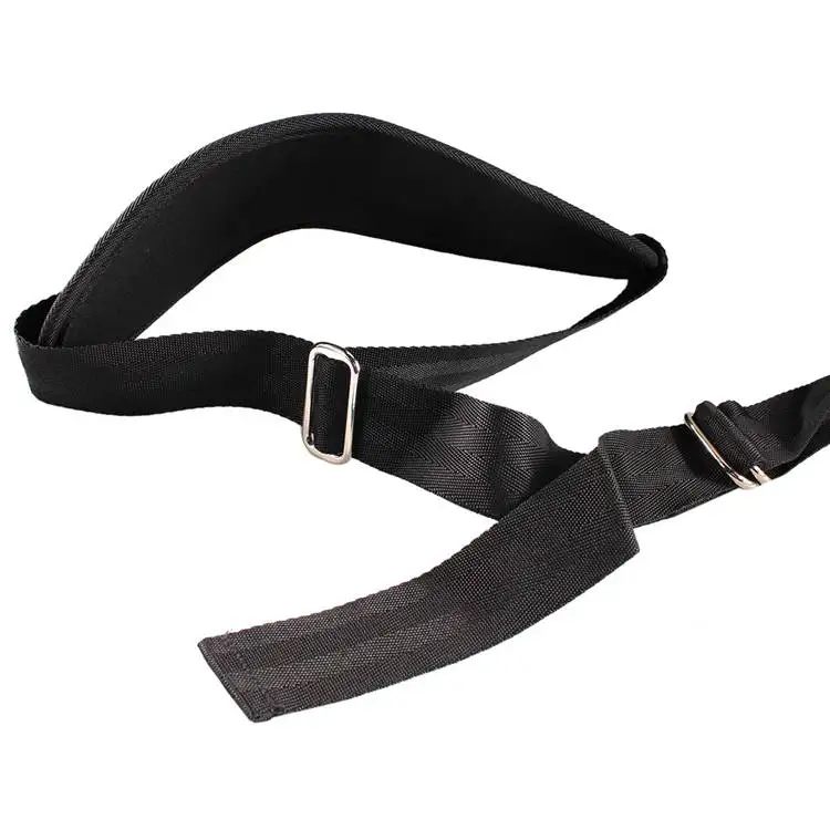 Подвесные наручники для