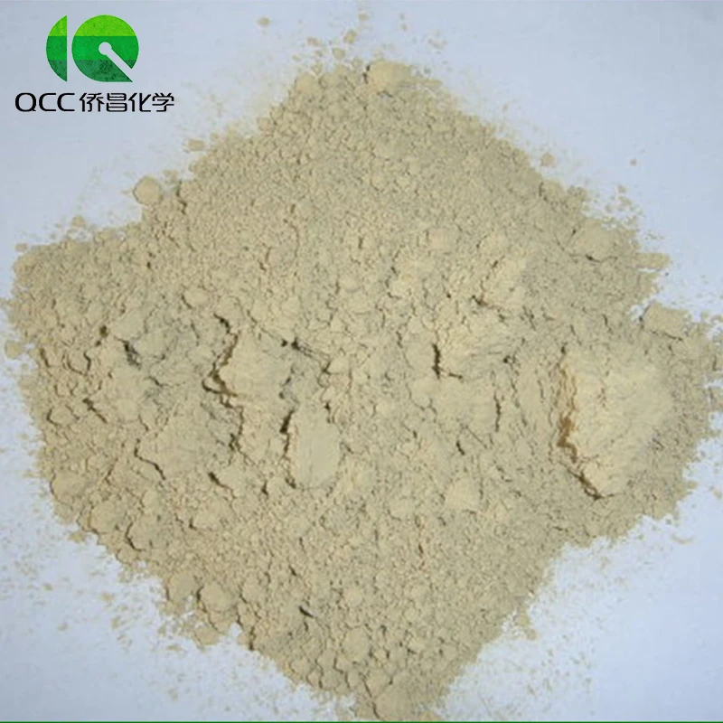 
Agrochemical fungicide agriculture chemical mancozeb64%+metalaxyl 8% WP=72%WP 