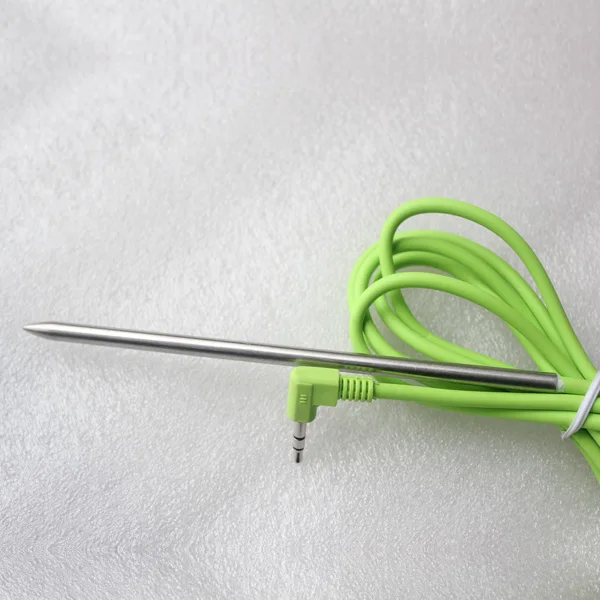 Factory price ntc thermistor induction cooker sensor