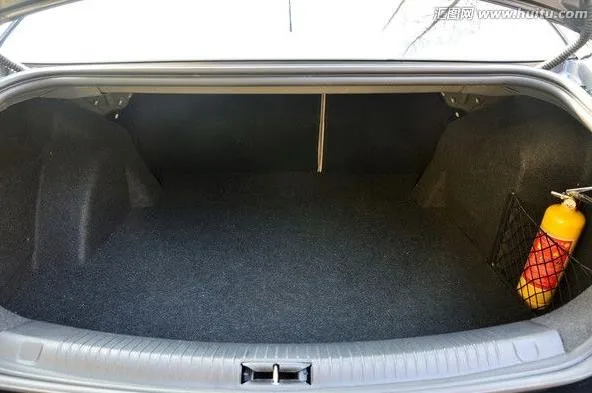 Under collar felt fabric Garment accessories multi-color suit collar bottom collar felt nonwoven