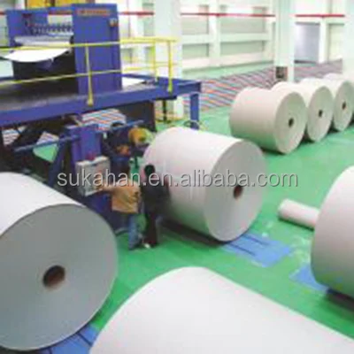 Professional supply paper pulp bleaching enzyme /bleaching chemical reduction in pulp bleaching applications/ starch conversion