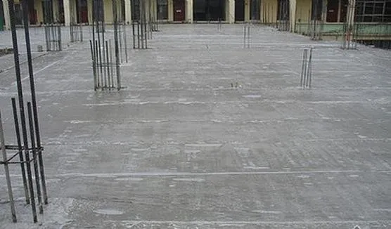 Good Quality Polymer Architectural Acrylic Acid Metal Waterproof Paint Coating