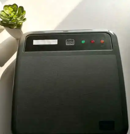 Китайский новый инновационный продукт физиотерапевтическое устройство с