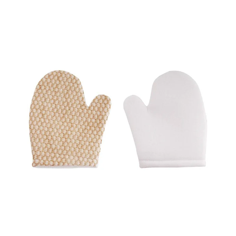 Bath Body Tools Classic Natural Sisal Bath Massage Glove