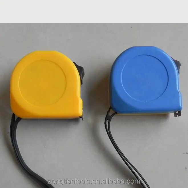 Best price of metre measure tape