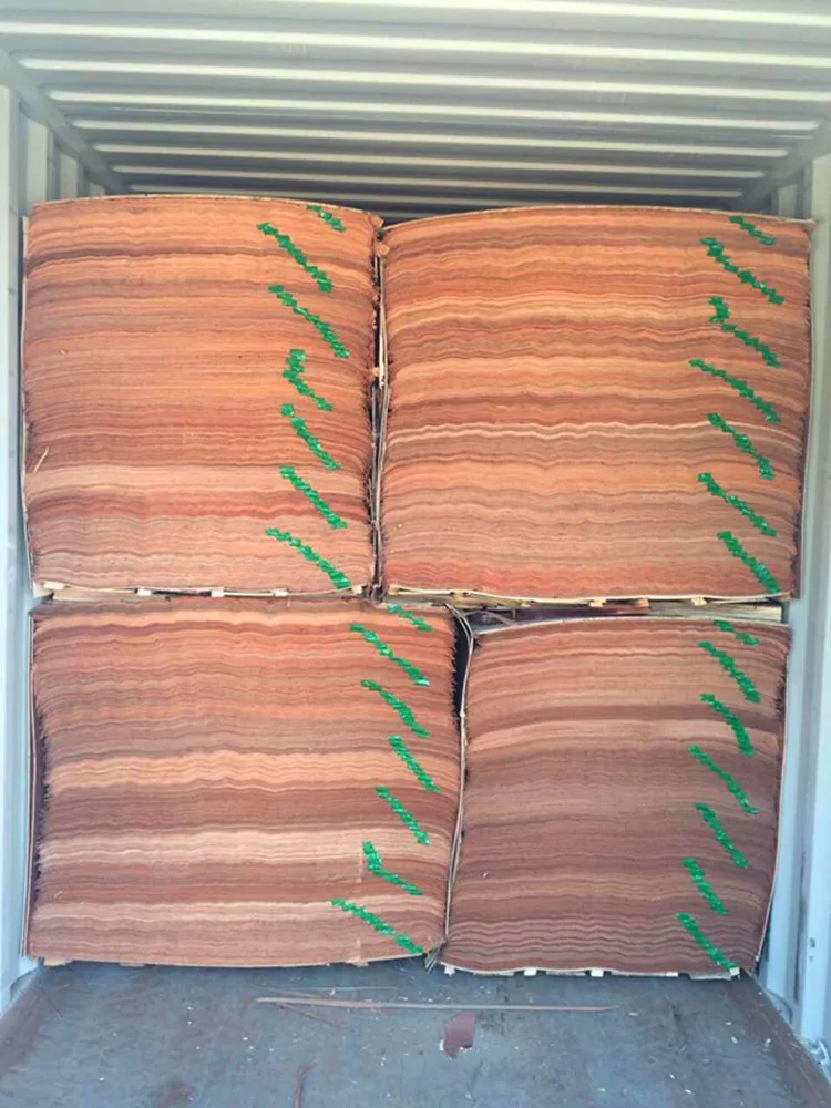 gurjan face veneer/ face veneer manufacture in Indonesia Linyi Baiyi Wood