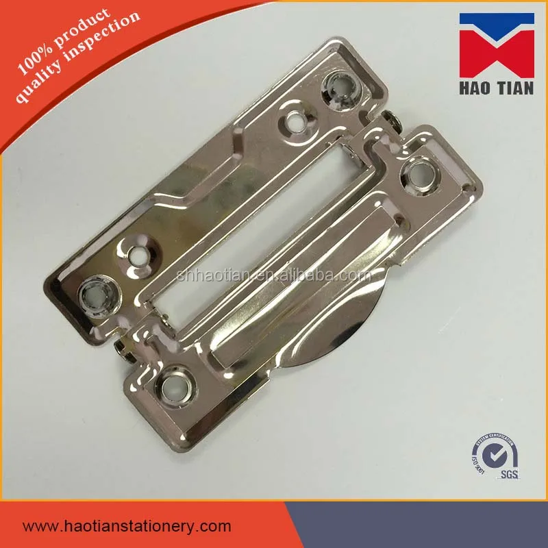 Promotion mini paper punch /2 Hole Punch