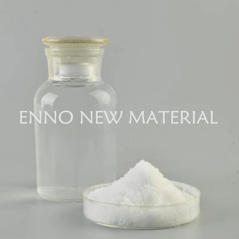 Environmental liquid snow melt salt factory provide potassium formate organic salt
