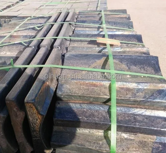 
anti-abrasive & anti-corrorion Cast Basalt Tiles 