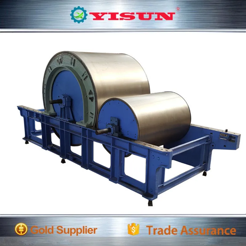  Машина для отделки шерсти/хлопка б/у на продажу