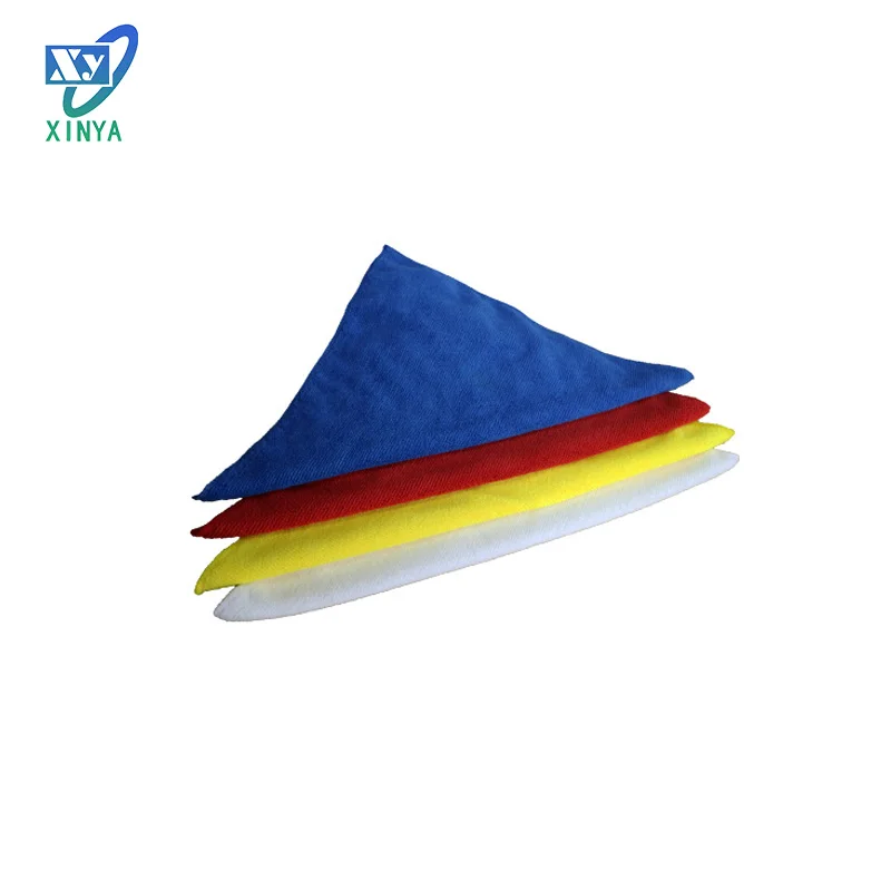 
 Оптовая Пользовательские Печатные Кухонное Полотенце Из Микрофибры/микрофибры Полотенца  