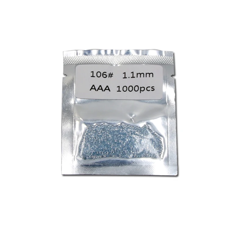 113# Aquamarine Stones Price, Spinel Gemstones in Dubai/Pakistan for Sale