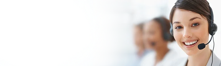 wool pad car wash mitt