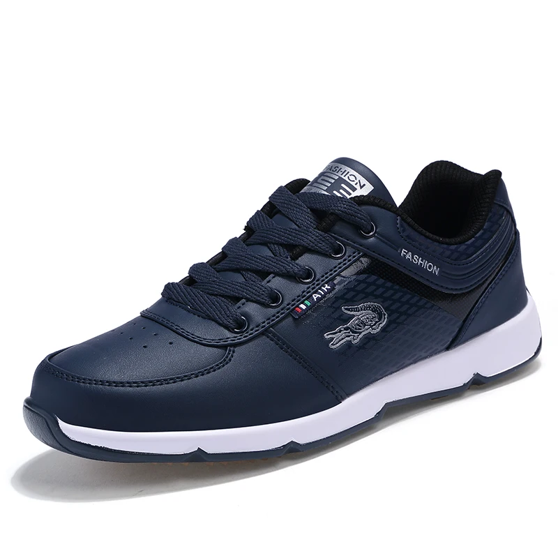Popular Discounted Athletic Shoes-Buy Cheap Discounted