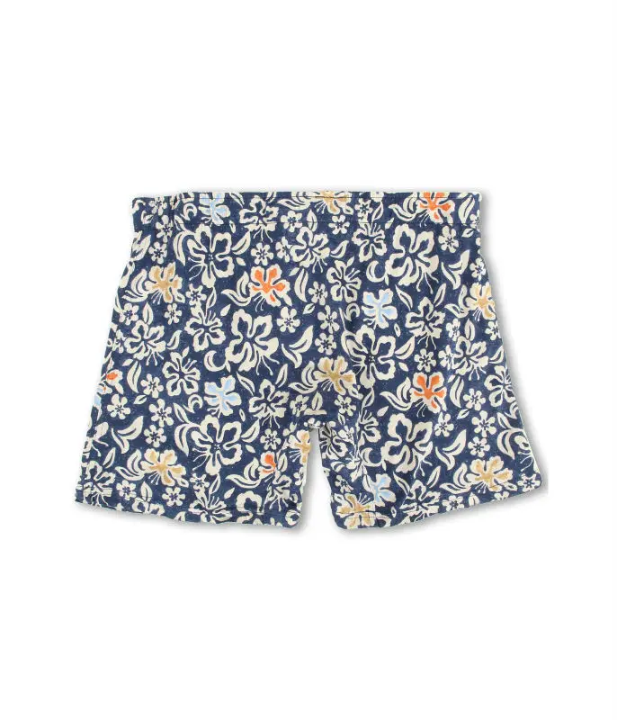 bulk sublimation boxer short for teen boys factory