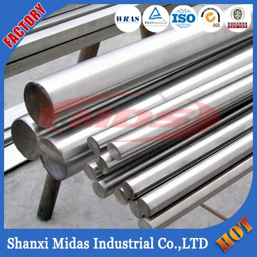 Ansi 316 из нержавеющей стали круглого бар цена за кг