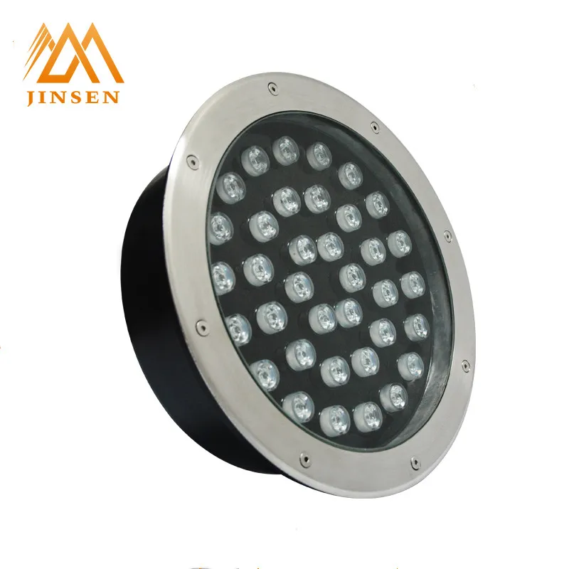 
Outdoor waterproof 2800-3500K/4000-4500K/6000-6500K Stair led underground mining light ip68 