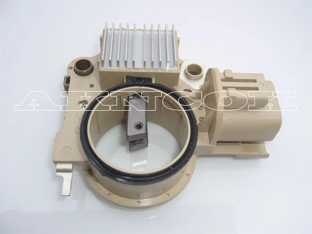 ALTERNATOR REGULATOR,AF175363, AF111225,AF111382,AF111390,AF111393,AF175476