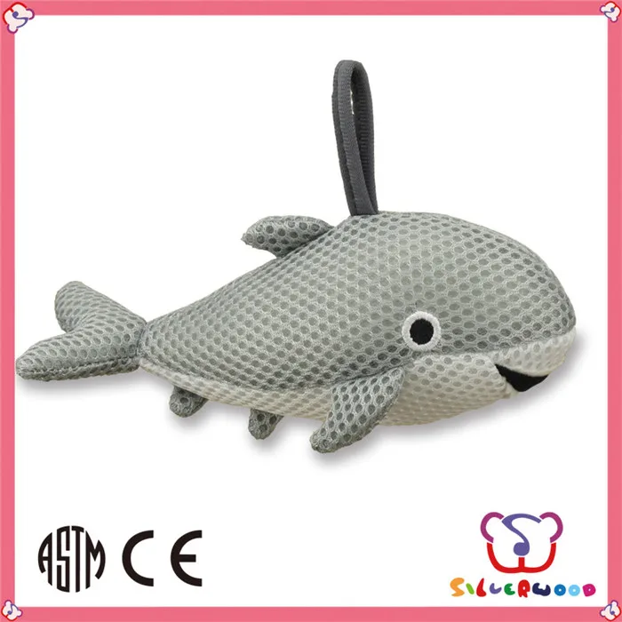 животными уникальная плеск воды детская ванночка акулы игрушки с icti аудит