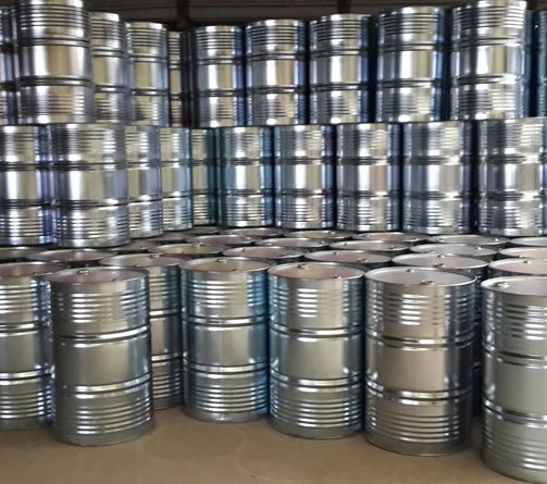 Carbolic Acid / Phenol 99.9% min (CAS NO.108-95-2)