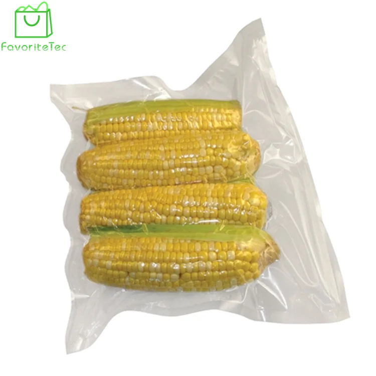 Best Selling Valve For Vacuum Plastic Bag