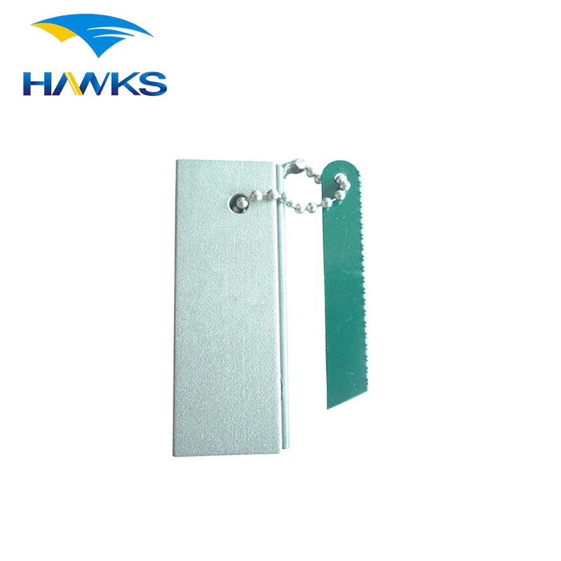 CL2C-DZ05 Любая погода стартер огня из магниевого кремня 2 в 1 пожарный стартер и топливный стержень из магния, кремневый и стальной комплект