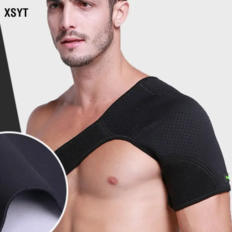 Neoprene Fabric with Ok Fabric