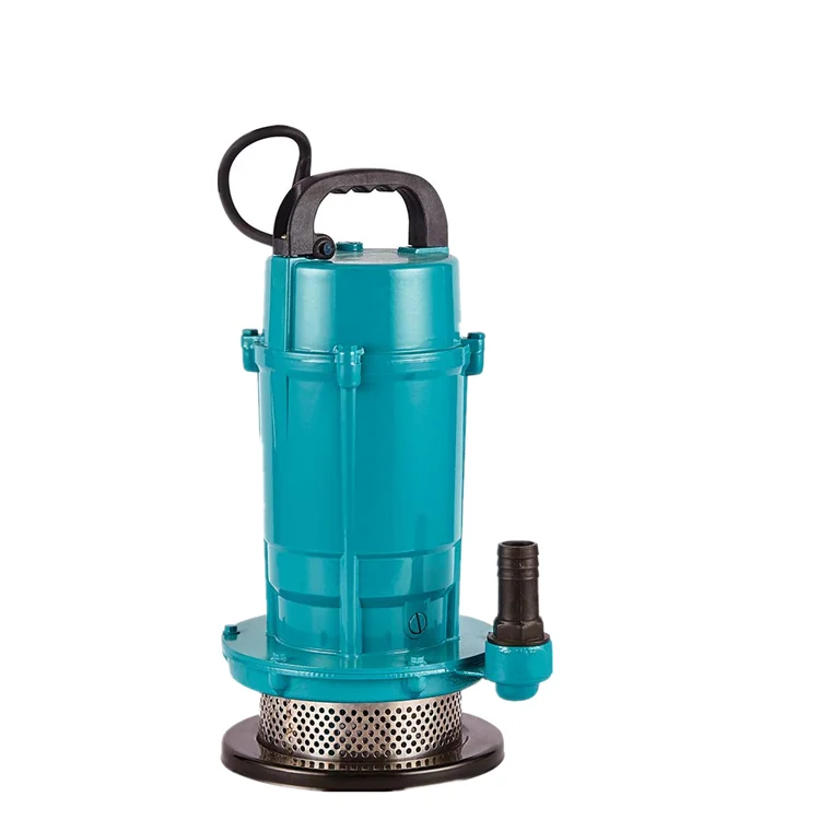 High Lift Submersible Pump Price/pump the water
