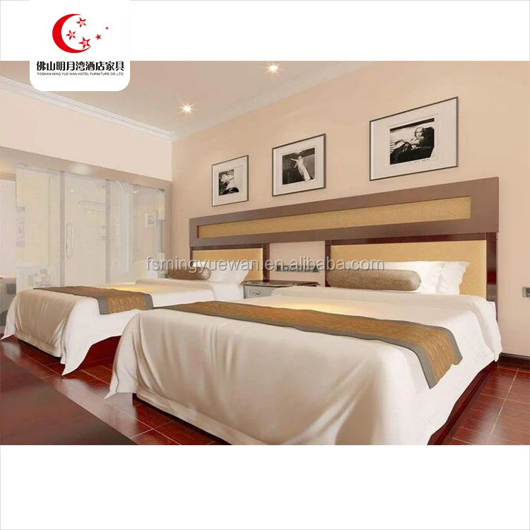 
holiday inn indonesia sexs sites furniture imports in china foshan 