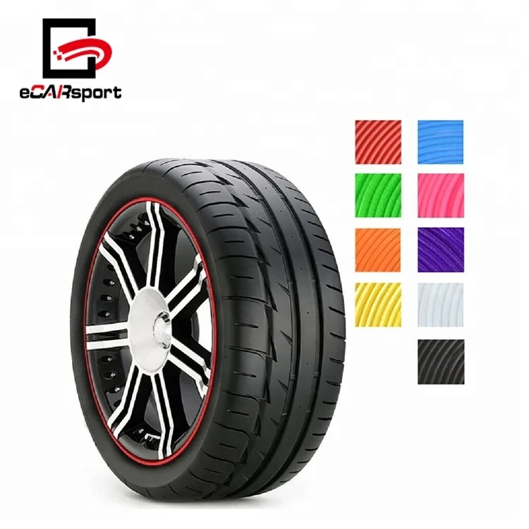 8 м подшипник ступицы колеса для автомобиля (крышка протектор кольцо шины диски наклейка резиновая прокладка