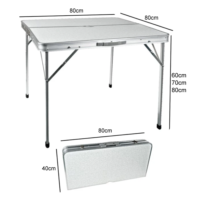 china manufacturer hot sales modern folding mahjong table