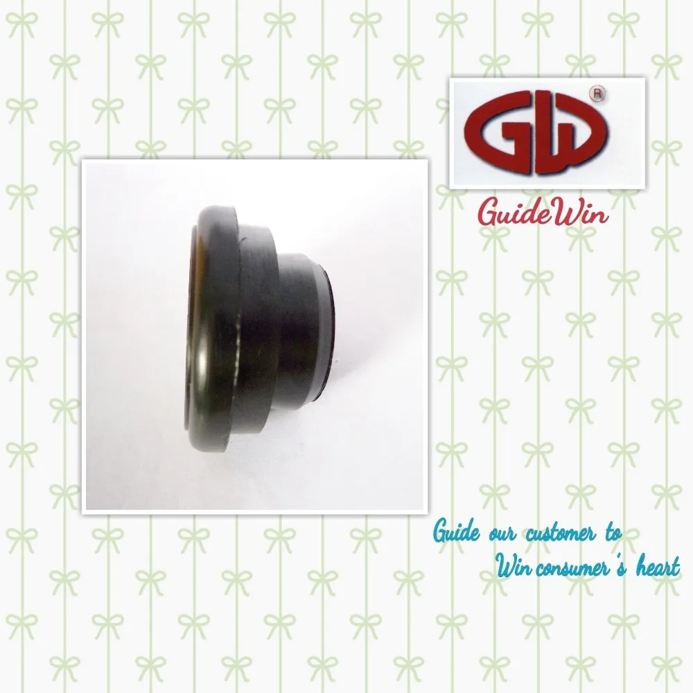 car part accessories taiwan automobile oil caps