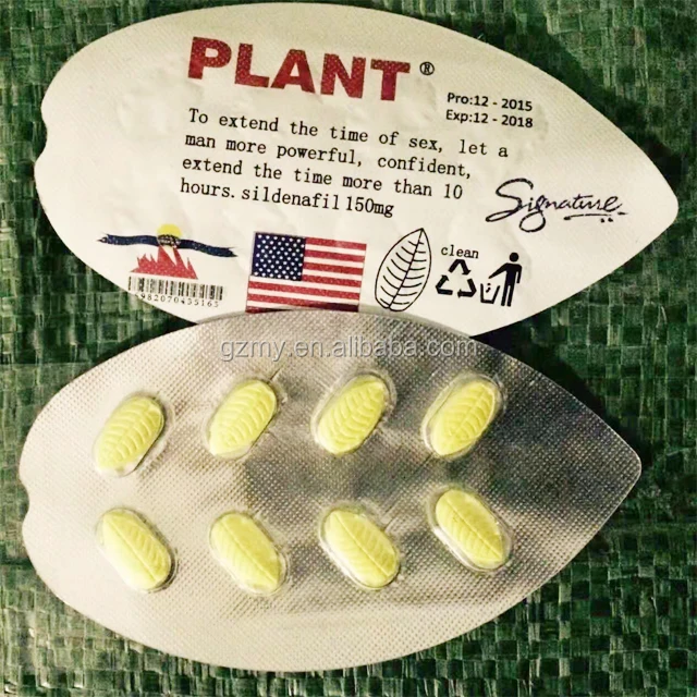 Жесткая жесткая жевательная резинка для малого бизнеса, оборудование для упаковки в таблетки