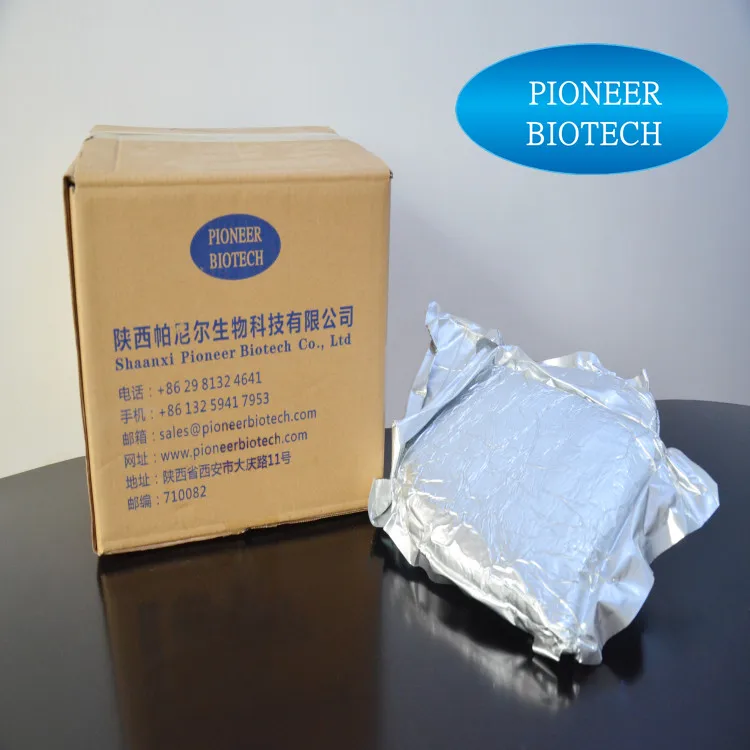 
Gardenia Yellow Pigment, Gardenia yellow color in factory price 