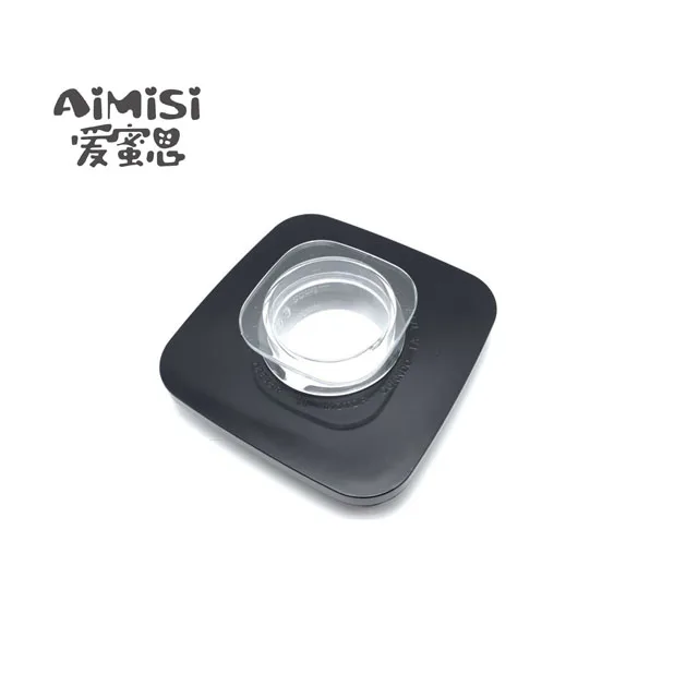 Blender glass jar cover for Juicer blender