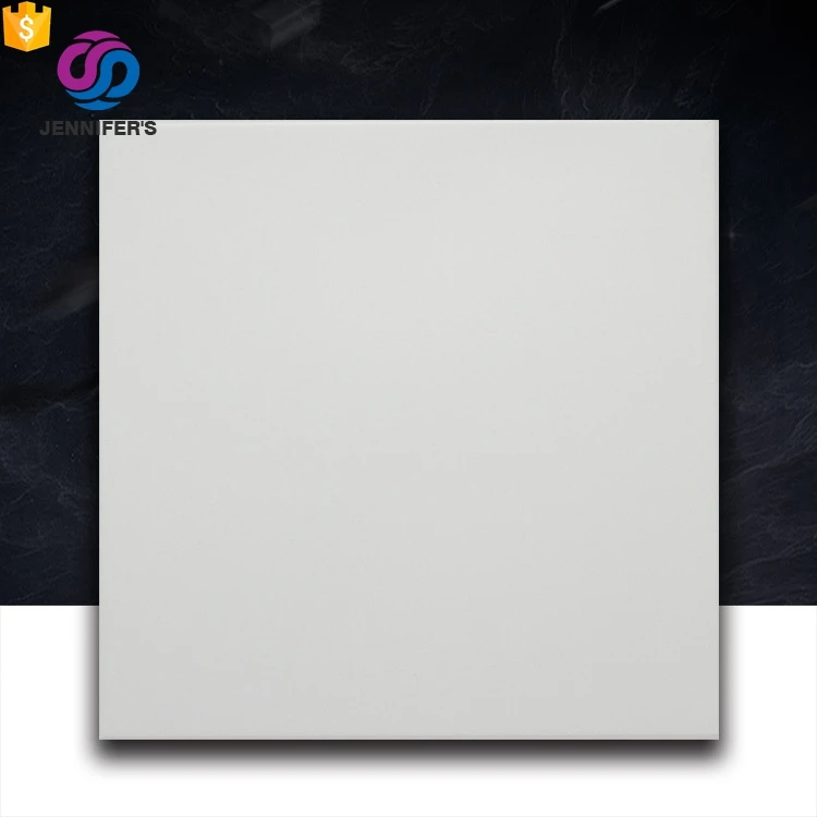 Алюминиевые Перегородки квадратного сечения жилой потолочный дизайн