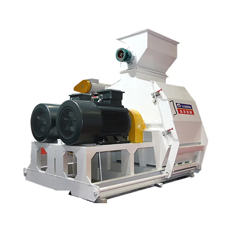 Доступный молоток мельница кукурузы молоток мельница для продажи