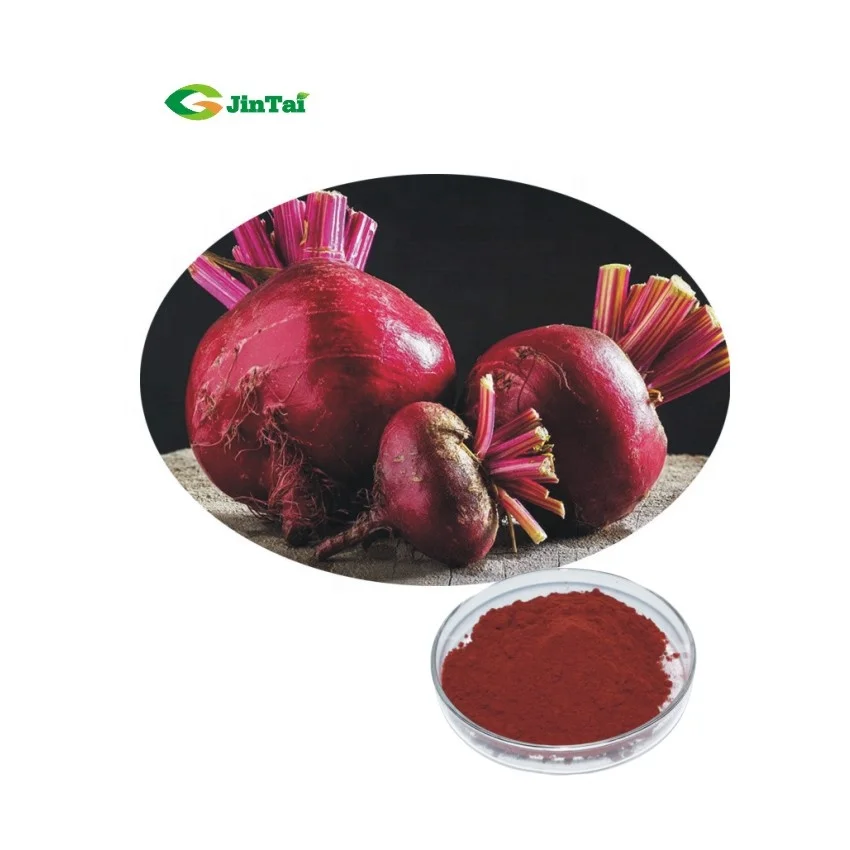 beet root powder red beet powder