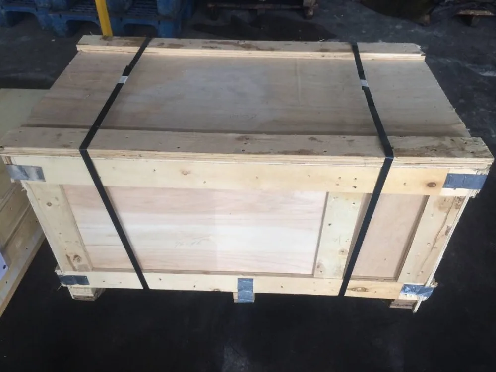 Sfenry 150LB 300LB 600LB 900LB 1500LB ASME B16.20 PTFE Filler Spiral Wound Gasket For Flange