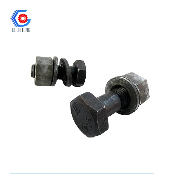 screw #6 32 nc x 1/4 countersunk head machine screw