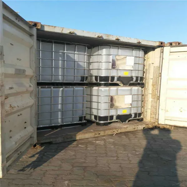 Смазочный агент полидиметил силиконовая жидкость